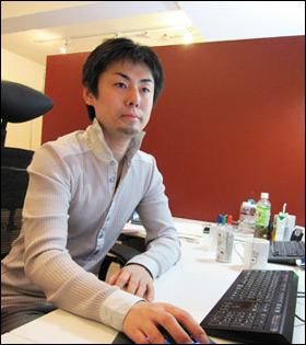 各サイトのSEO要因のリスト