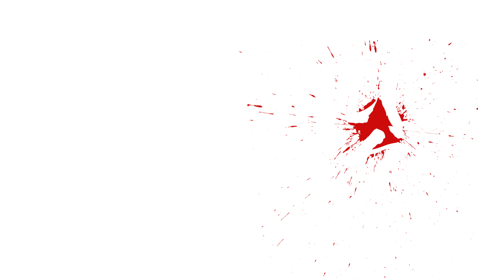 Copyright(c)ウェブライダー