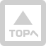 TOPへ