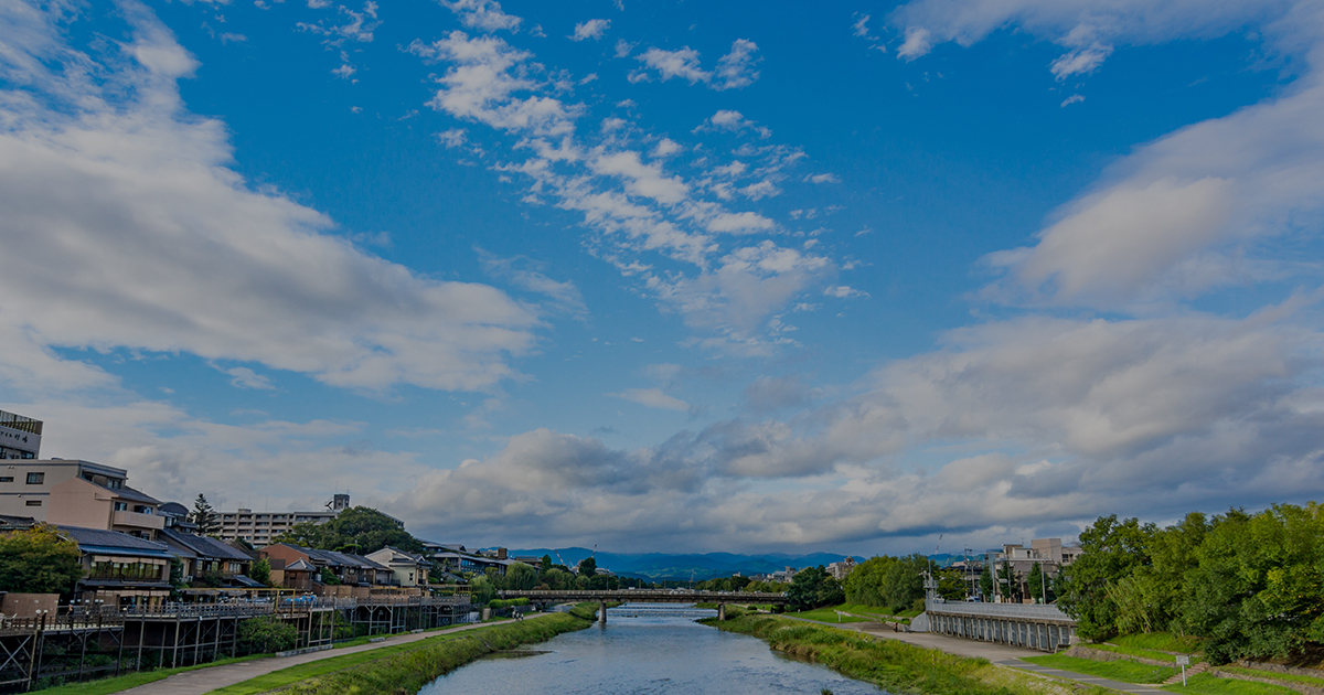 沿革