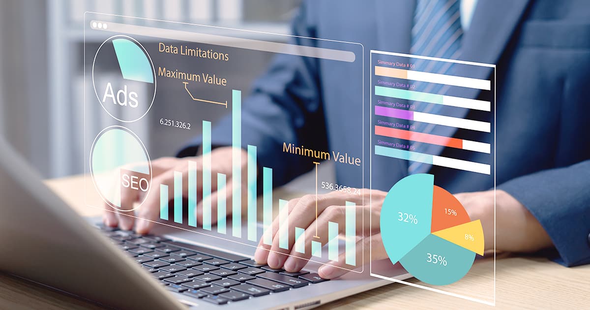 SEO・GEO改善コンサルティング
