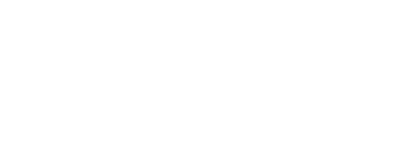 ウェブライダートレインロ